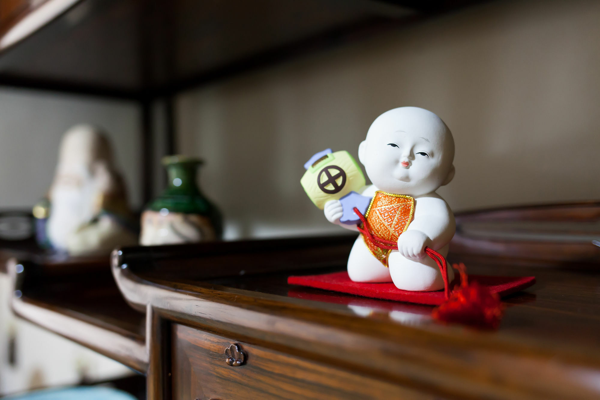 Kujo Stays Kyoto Eksteriør bilde