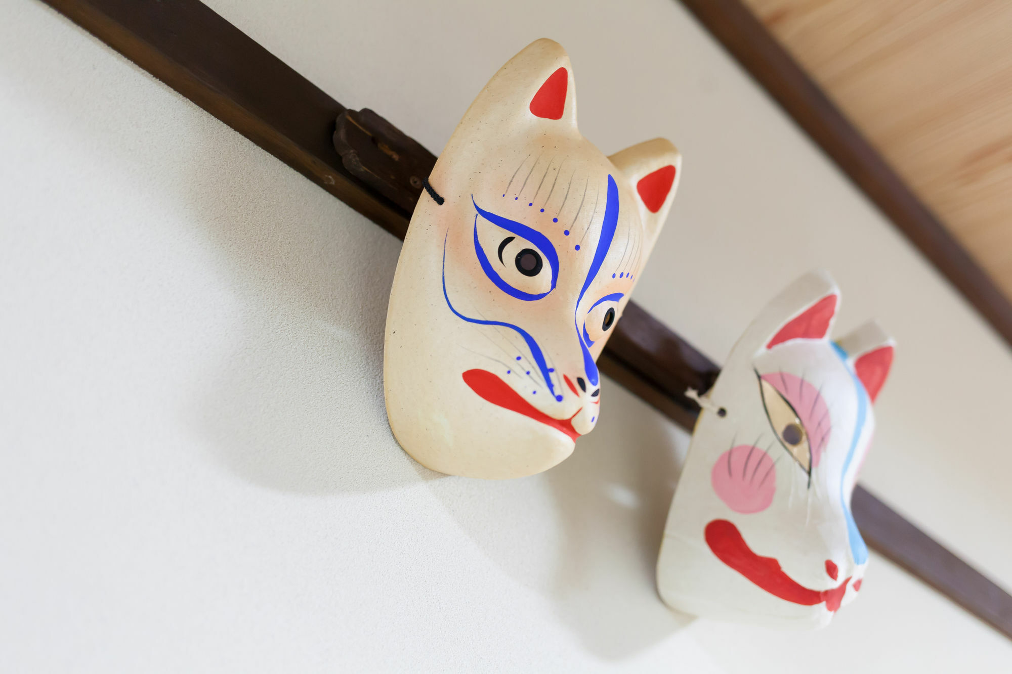 Kujo Stays Kyoto Eksteriør bilde