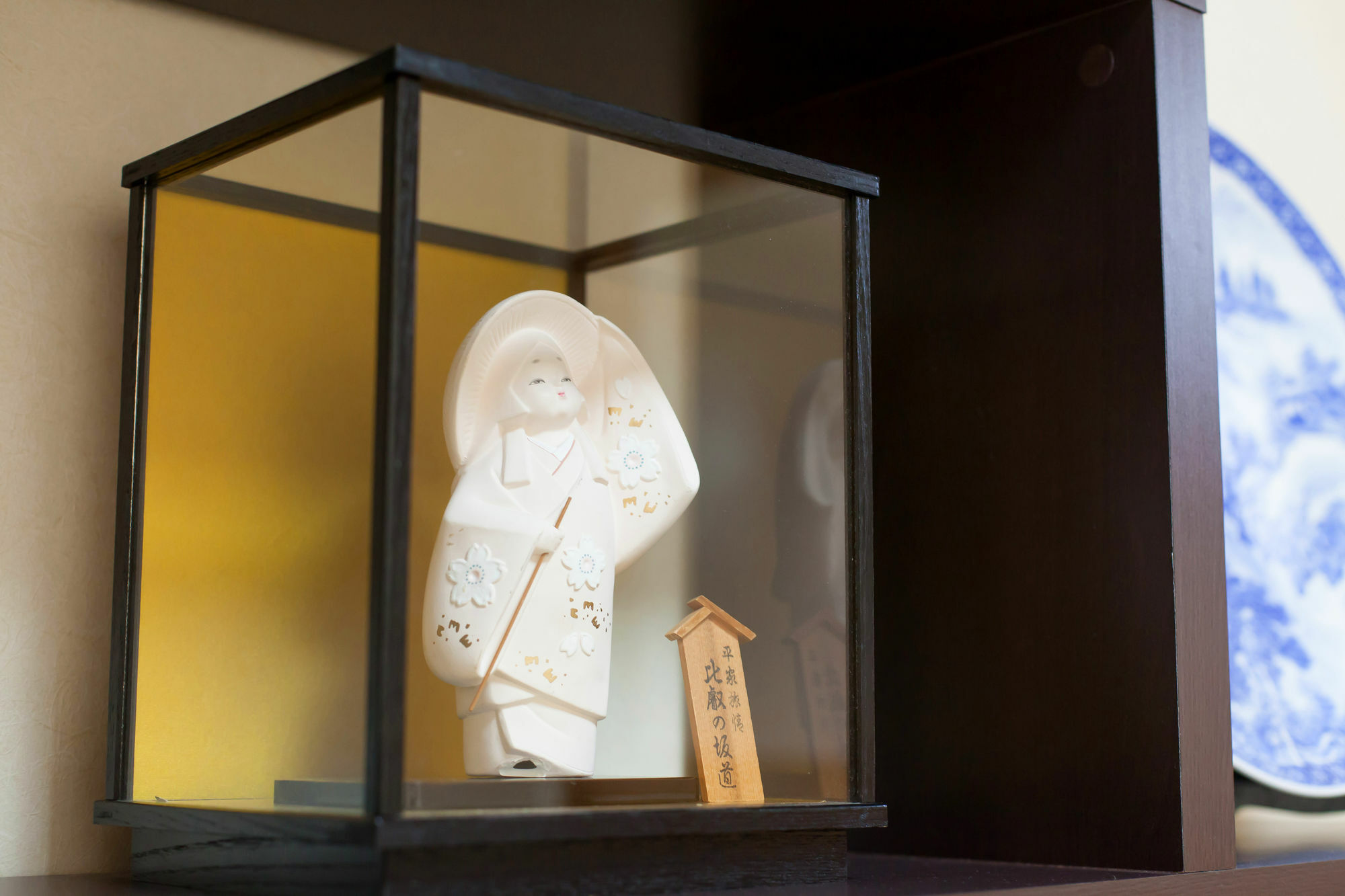 Kujo Stays Kyoto Eksteriør bilde